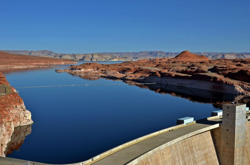 16_Glen Canyon Dam, AZ.jpg