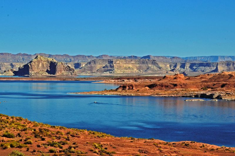 17_The Dam is facing controversy for its environmental impact.jpg