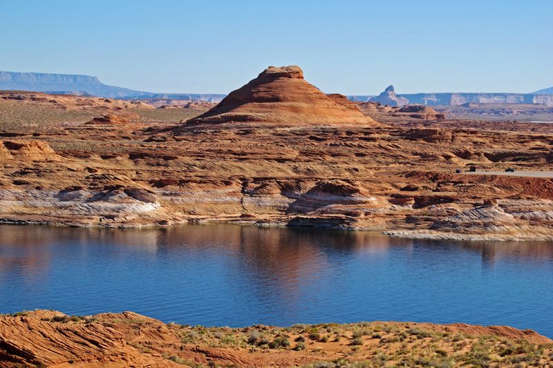 18_The Dam itself still remains structurally sound.jpg