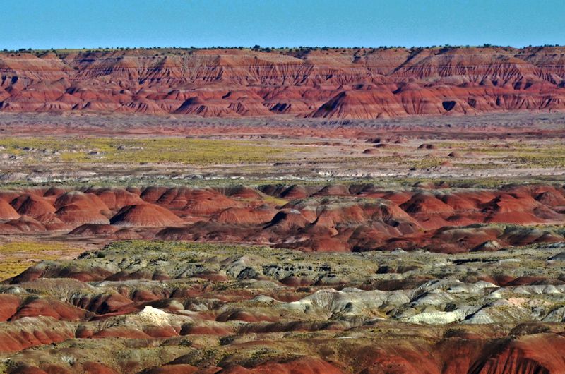 23_The Painted Desert, Petrified Forest Nat'l Park.jpg