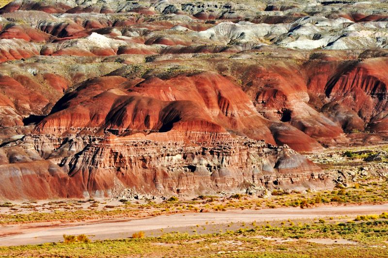 24_The Painted Desert, Petrified Forest Nat'l Park.jpg