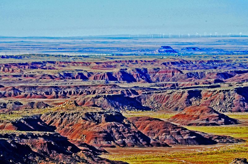 25_The Painted Desert, Petrified Forest Nat'l Park.jpg