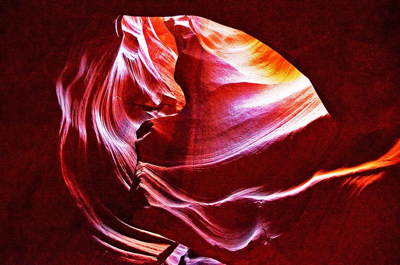 27_Antelope Canyon, AZ.jpg