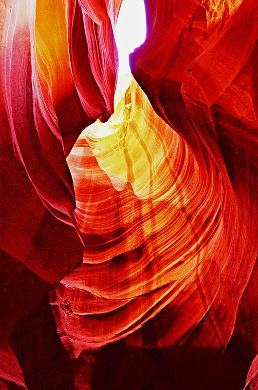 28_Antelope Canyon, AZ.jpg