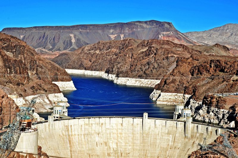 30_Hoover Dam, AZ & NV.jpg