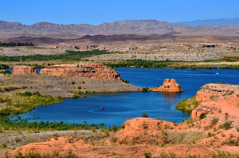 31_Lake Mead, AZ & NV.jpg