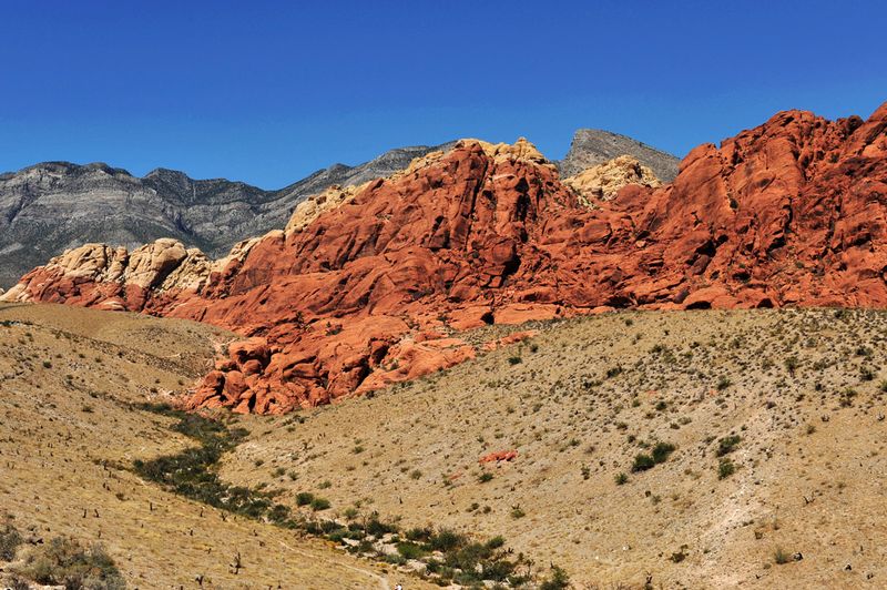 36_Red Rock Canyon, NV.jpg