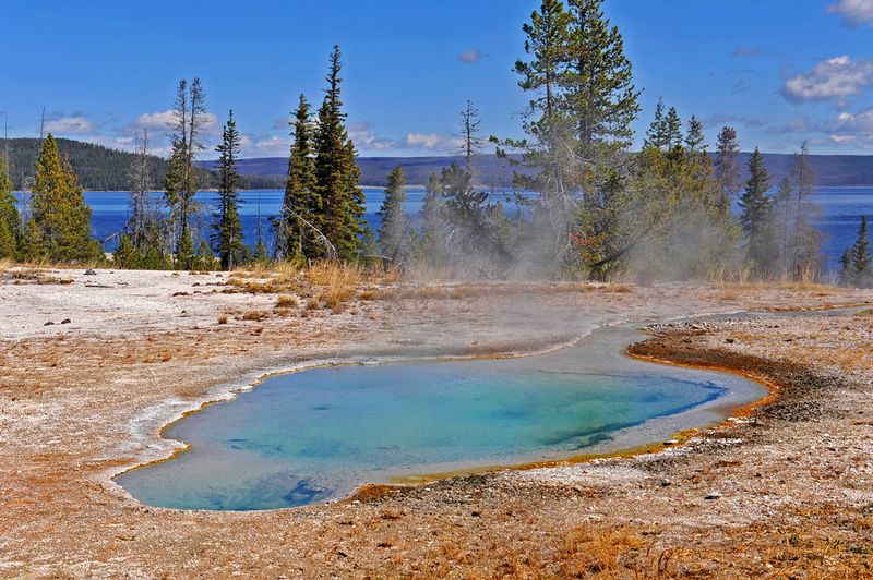 Yellowstone_56.jpg