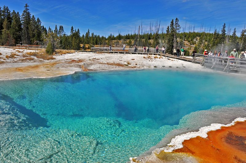 Yellowstone_63.jpg