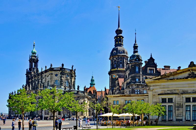 01_Dresden, State Capital of Saxony, Germany.jpg