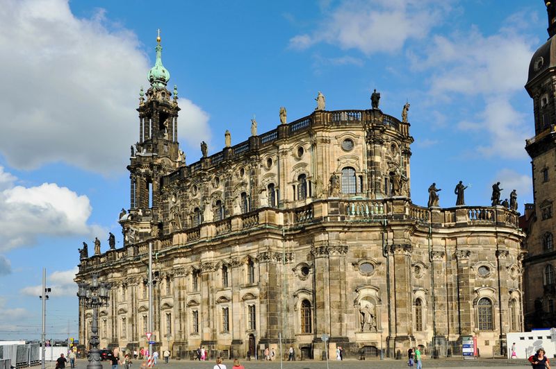 02_Dresden Cathedral, or the Cathedral of the Holy Trinity.jpg
