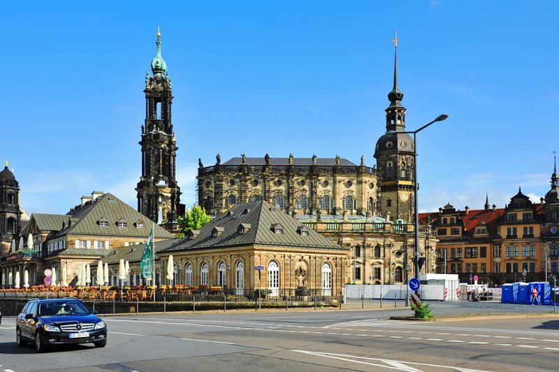 03_Many classical buildings appear black due to the sandstone used.jpg