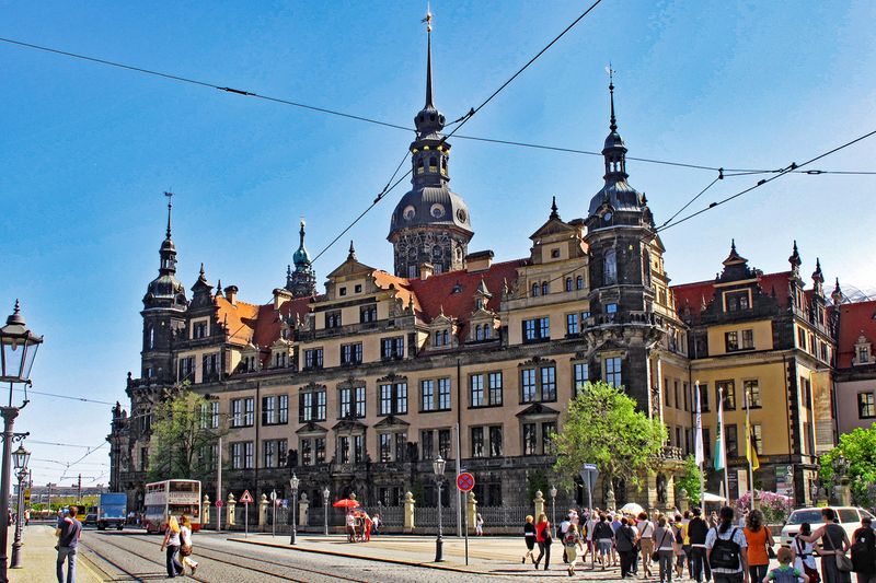 09-_Dresden Castle, or Royal Palace.jpg