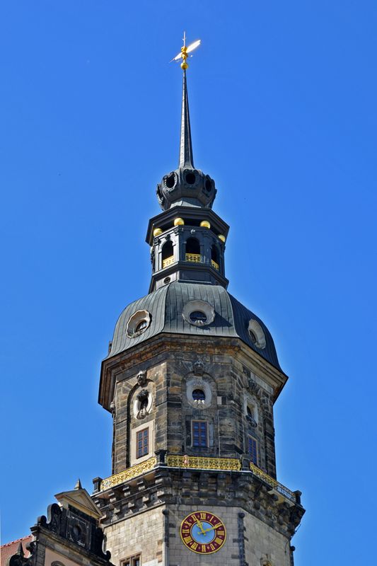 10_Hausmann Tower, the platform offers a stunning view.jpg
