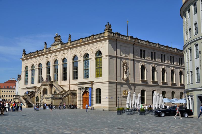 20_Old Town_Transport Museum.jpg