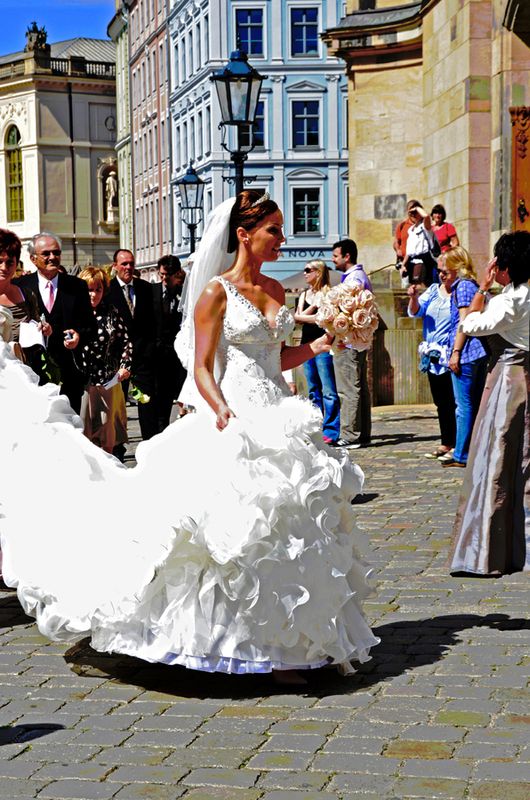 34_Frauenkirche Bride.jpg