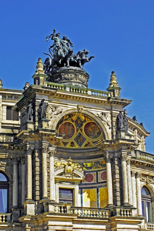 36_Semperoper.jpg