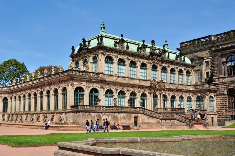 39_Zwinger Palace Complex.jpg