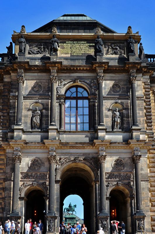 40_Zwinger Palace_Old Masters Picture Gallery.jpg