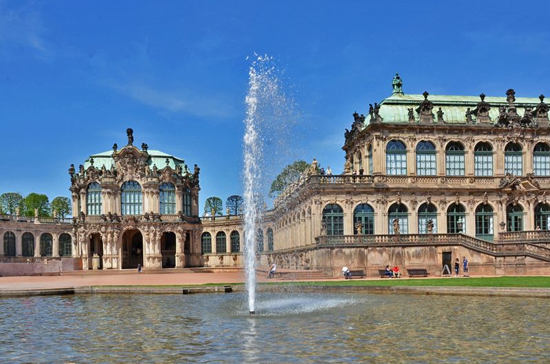 43-The reconstruction began shortly after the war ended.jpg