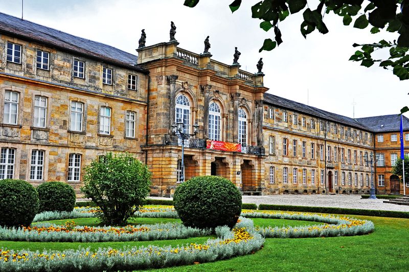 01_Bayreuth New Castle (Neues Schloss Bayreuth).jpg