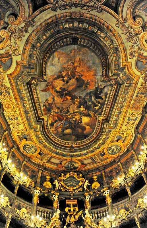 05_Margravial Opera House ceiling.jpg
