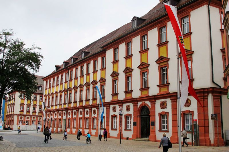 07_Old Castle (Altes Schloss), Bayreuth City Centre.jpg