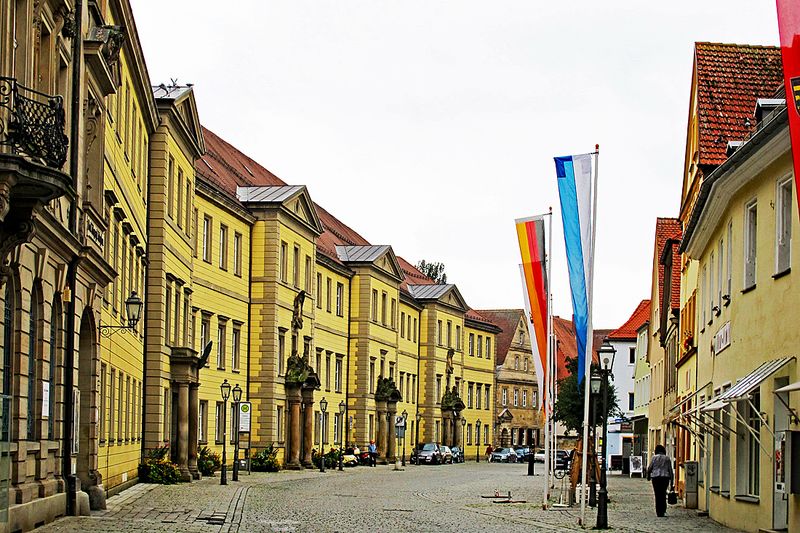 09_Old Town.jpg