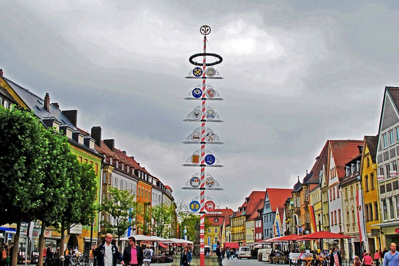 10_Old Town.jpg