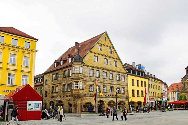 11_Old Town.jpg