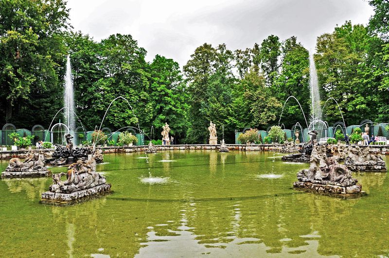 17_The Large Pond.jpg