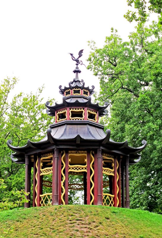 24_Chinese Pavilion on Snail Hill.jpg