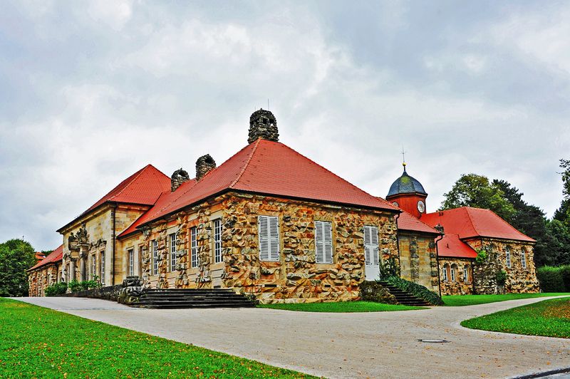 26_Hermitage Park Old Palace.jpg