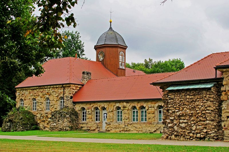 28_Hermitage Park Old Palace.jpg