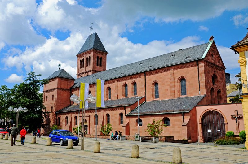 01_Church of St Martin.jpg