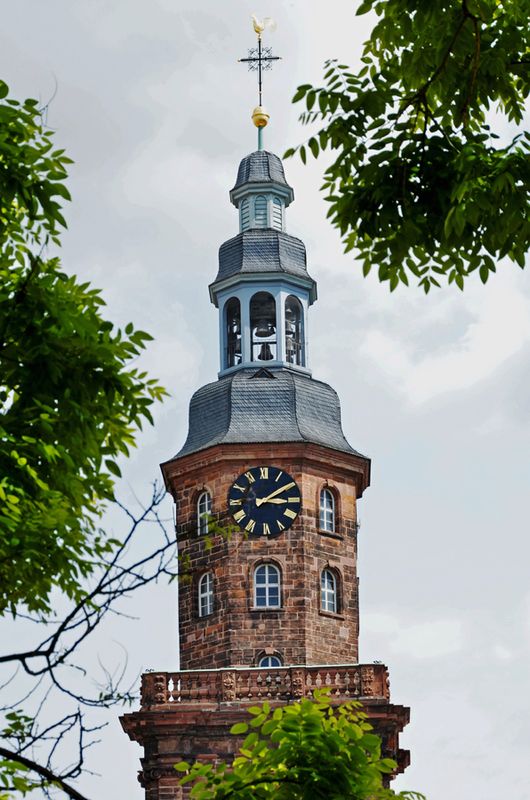 04_Trinity Church Clock Tower.jpg