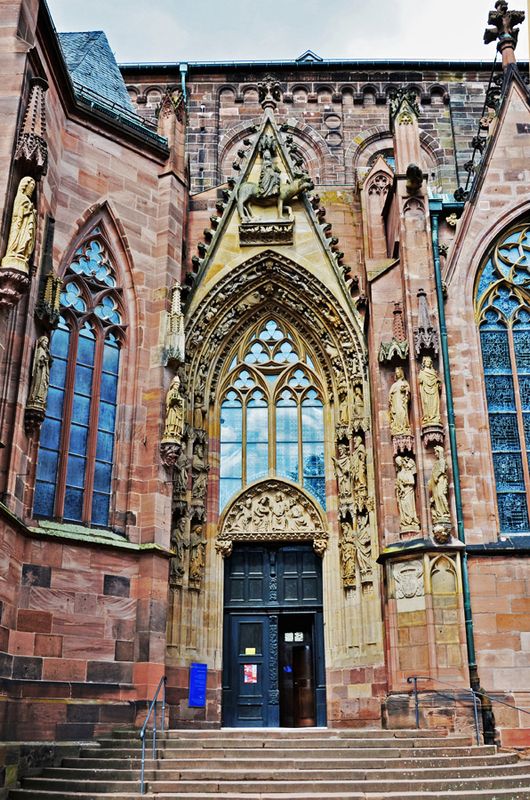 13_South portal.jpg