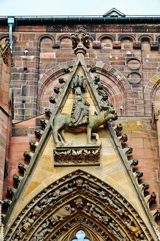 14_South portal.jpg