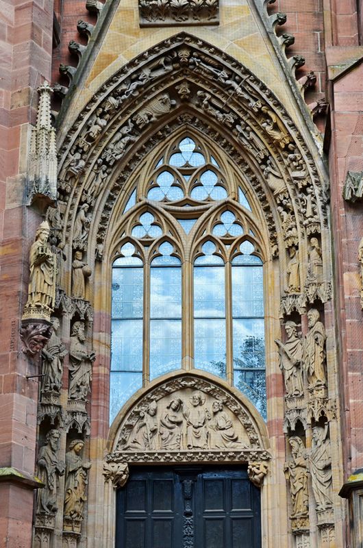 15_South portal.jpg