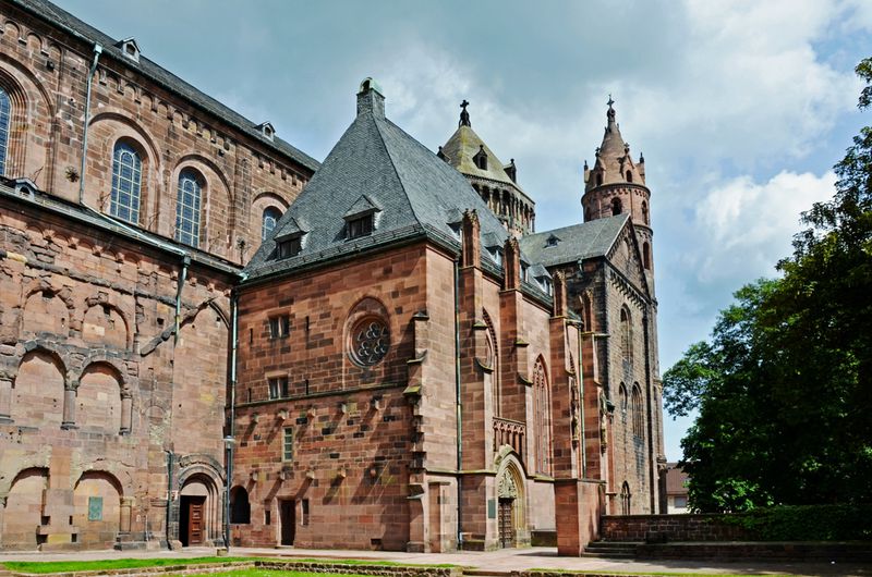 12_Chapel of St. Nicholas at Cathedral east end.jpg