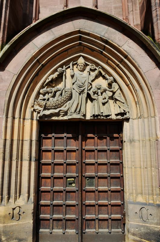 16_A portal at St. Nicholas Chapel.jpg
