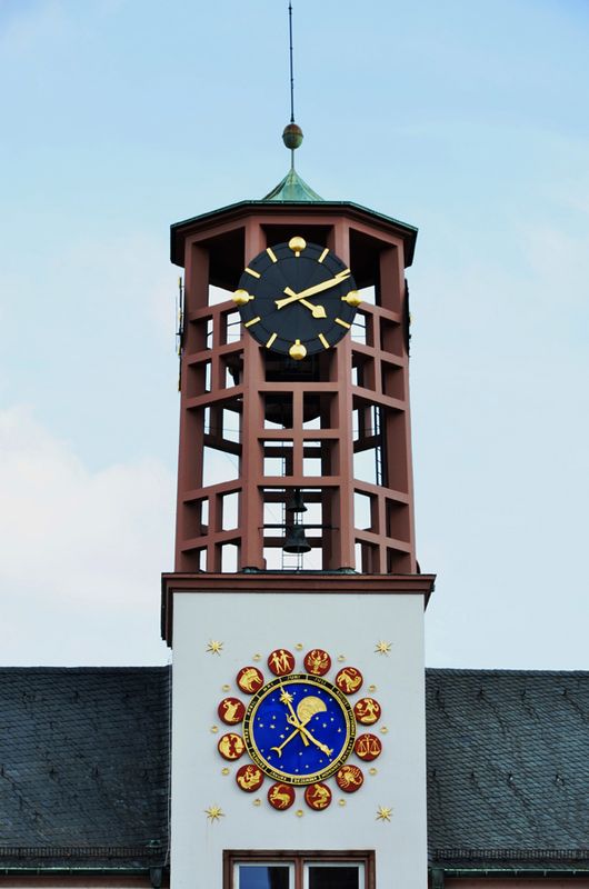 21_The astronomical clock at the city hall.jpg