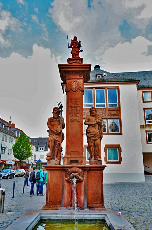 22_Fountain of Justice.jpg
