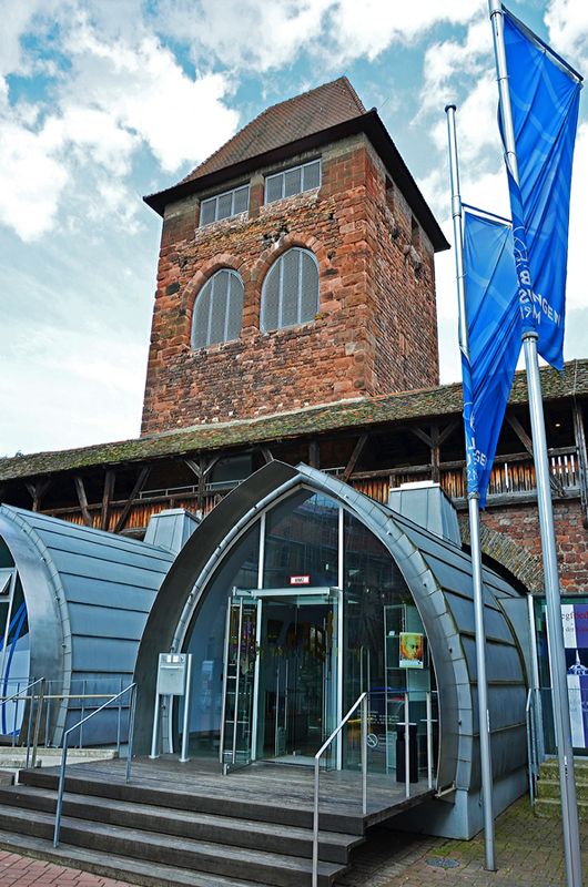26_Nibelungen Museum.jpg