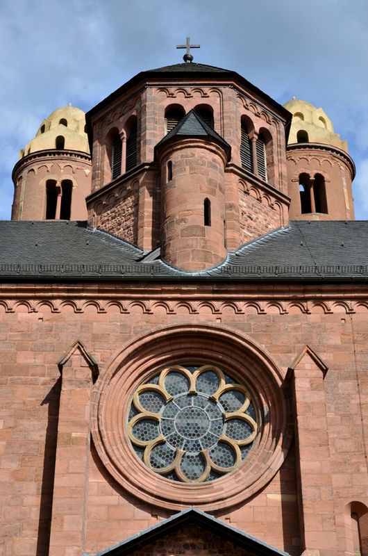 28_Dominican friary and collegiate Church of St. Paul.jpg
