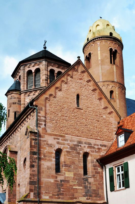 30_The church with the friary attached.jpg