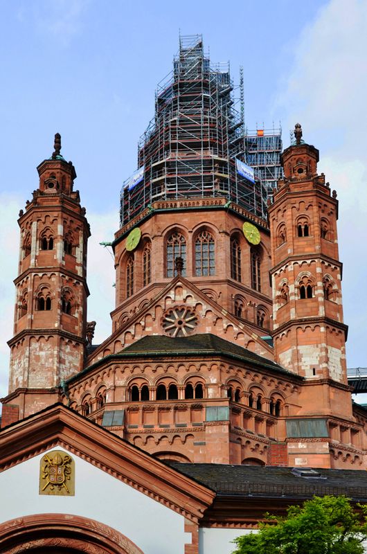 04_Impressive in spite of the scaffolding.jpg
