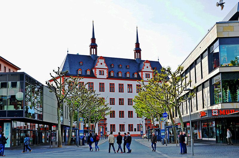 12_Domus University (Alte Universitt).jpg