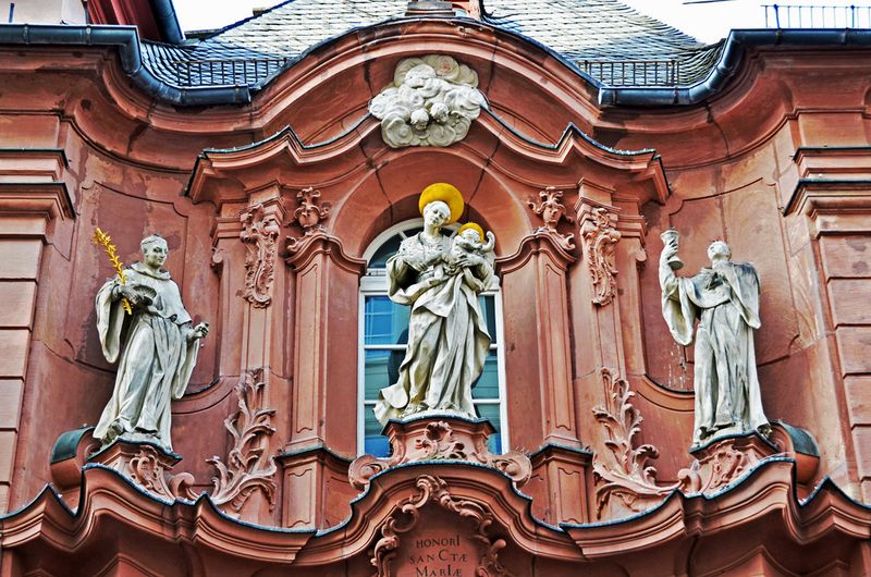 13_St Augustine's Church facade.jpg