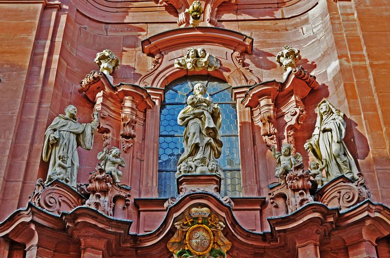 14_St Augustine's Church facade.jpg